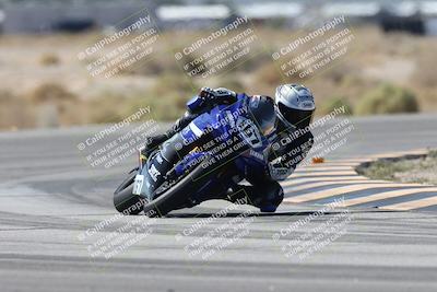 media/Oct-04-2025-CVMA (Sat) [[408bcdd6e4]]/Race 9-Supersport Middleweight/